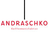 Andraschkokaffee Espresso Probierset