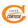 Caffè Cortese Espresso Arabica ESE Pads lose ohne Verpackung
