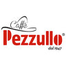 Caffè Pezzullo Espresso Blu - Schokoladiger Kaffee