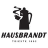 Hausbrandt Venezia Espresso Kaffee