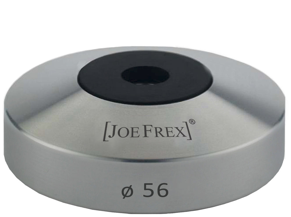 Tamper Base CLASSIC 56 mm - JoeFrex
