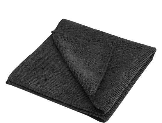Joe Frex Barista microfiber cleaning cloth
