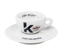 Ischia espresso cup - Caffè Kenon