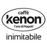 Kenon Nespresso®* kompatible Espresso Kapseln