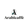 Arabicaffe Espresso Pads - ESE