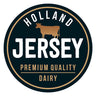 Holland Jersey Barista Milk