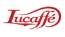 Lucaffe Espresso Mr. Exclusiv 100% Arabica