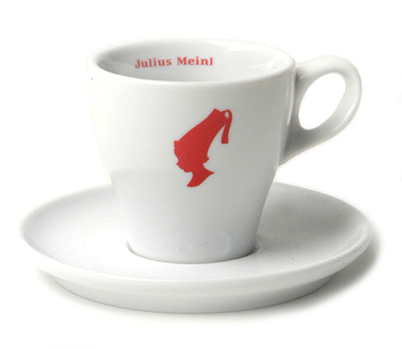 Melange cup white - Meinl 