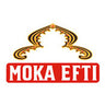 Moka Efti Vigoroso Espresso