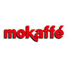 Mokaffe ESPRESSO SPEZIALE
