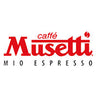 Musetti Espresso Paradiso