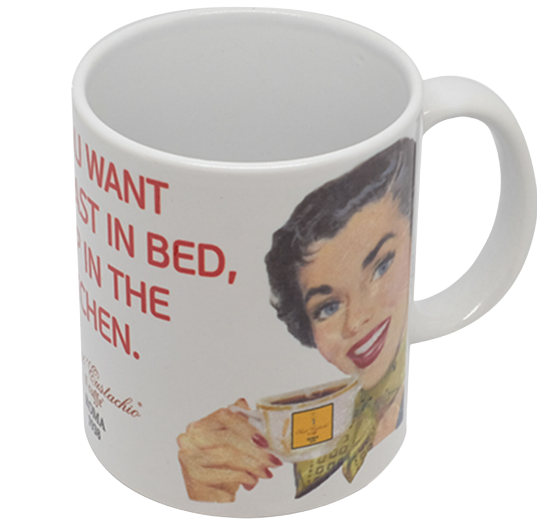 Sant Eustachio Becher