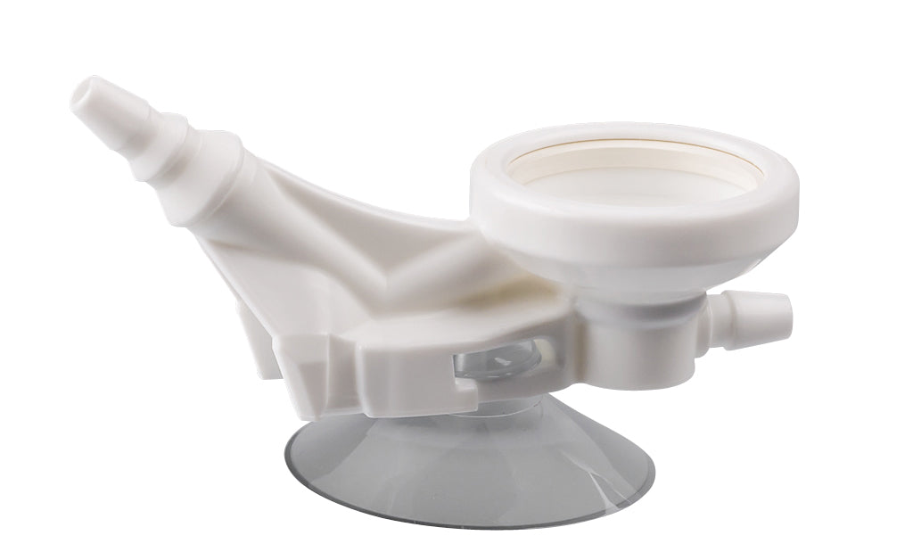 Standard filter cartridge adapter - BWT