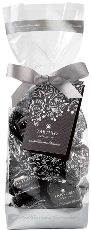 Antica Tartufino Extranero 200g