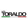 Toraldo Classica ESE Pads