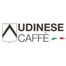 Udinese Caffè Cremoso