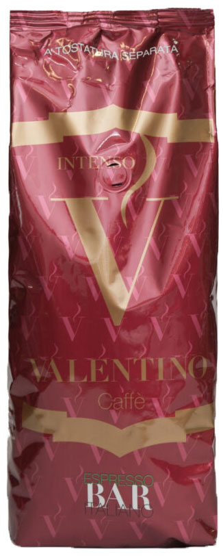 Valentino Caffè INTENSO