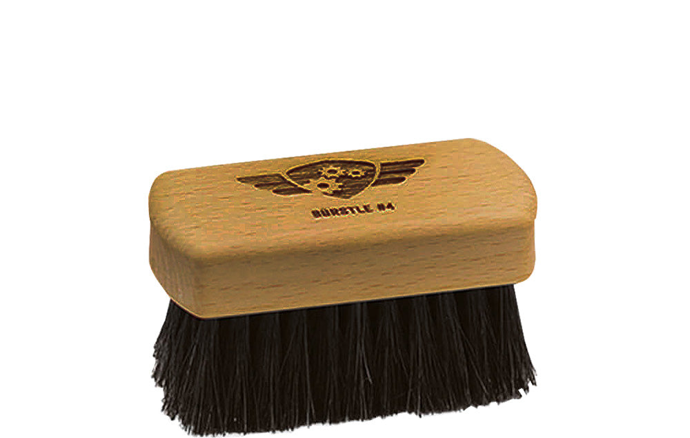 Barista brush C40 - Comandante