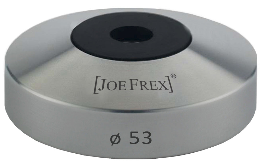 Tamper Base CLASSIC 53 mm - JoeFrex
