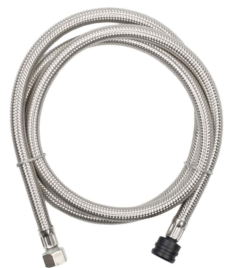 BWT Connection Hose for FLEX Filter Head