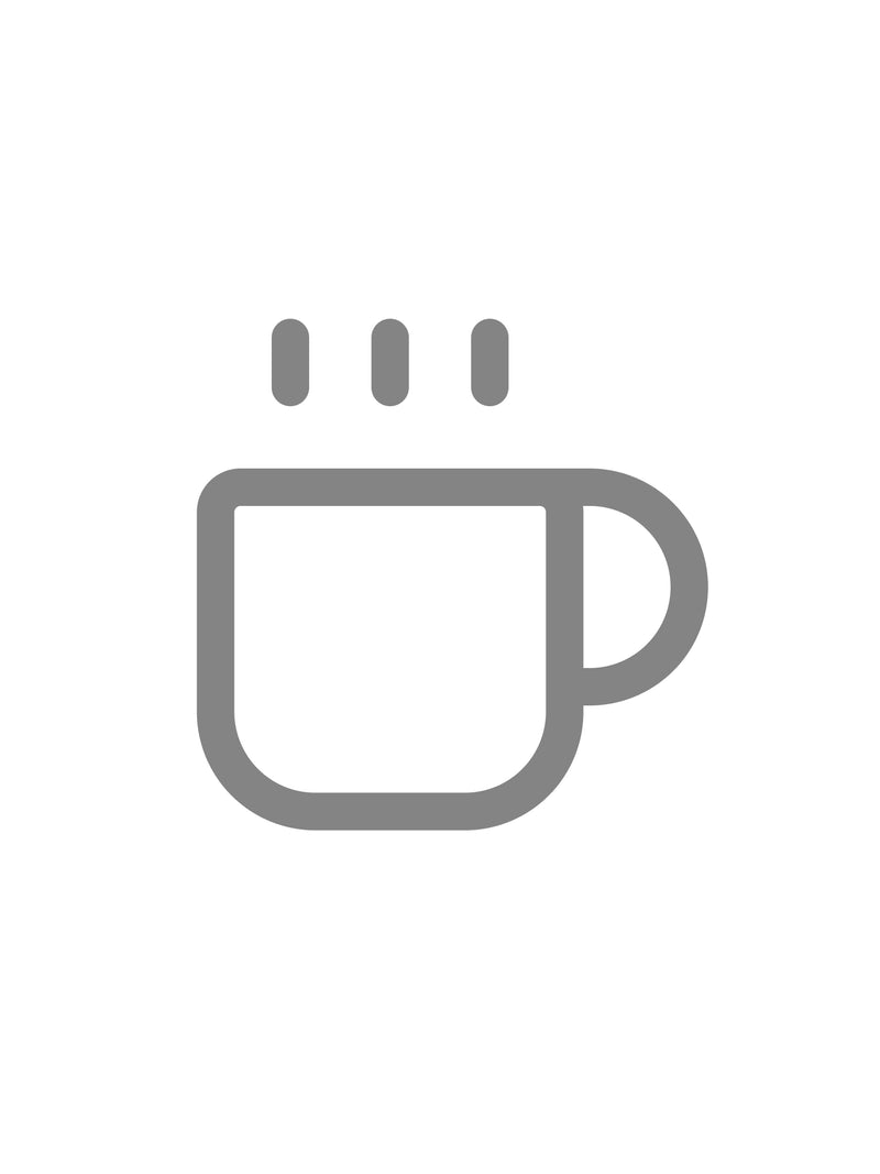 Mokaflor DOLCE FORTE 100% ROBUSTA