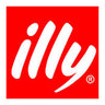 illy Espresso N