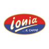 Ionia Espresso Cinque Stelle