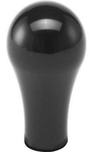 Tamper Handle Pop black - JoeFrex
