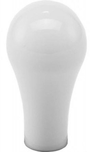 Tamper Handle Pop white - JoeFrex