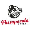 Passaparola Espresso Bastone