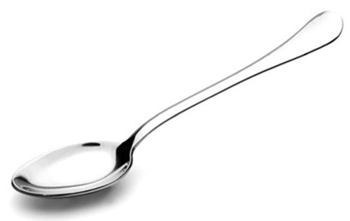 Cappuccino spoons