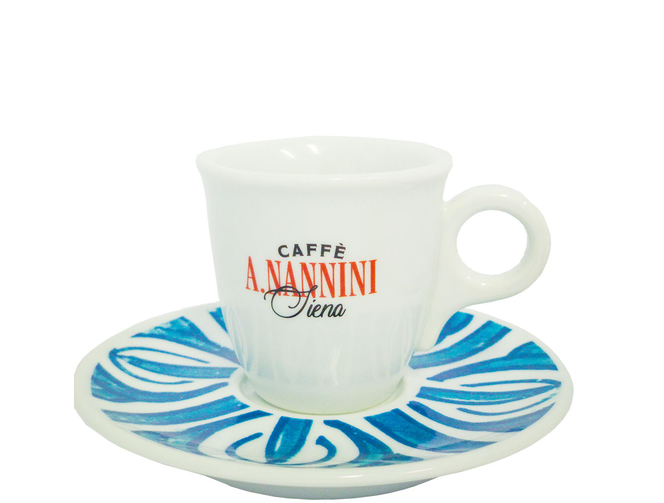 Nannini cups & more