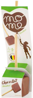CHOC-O-LAIT hazelnut
