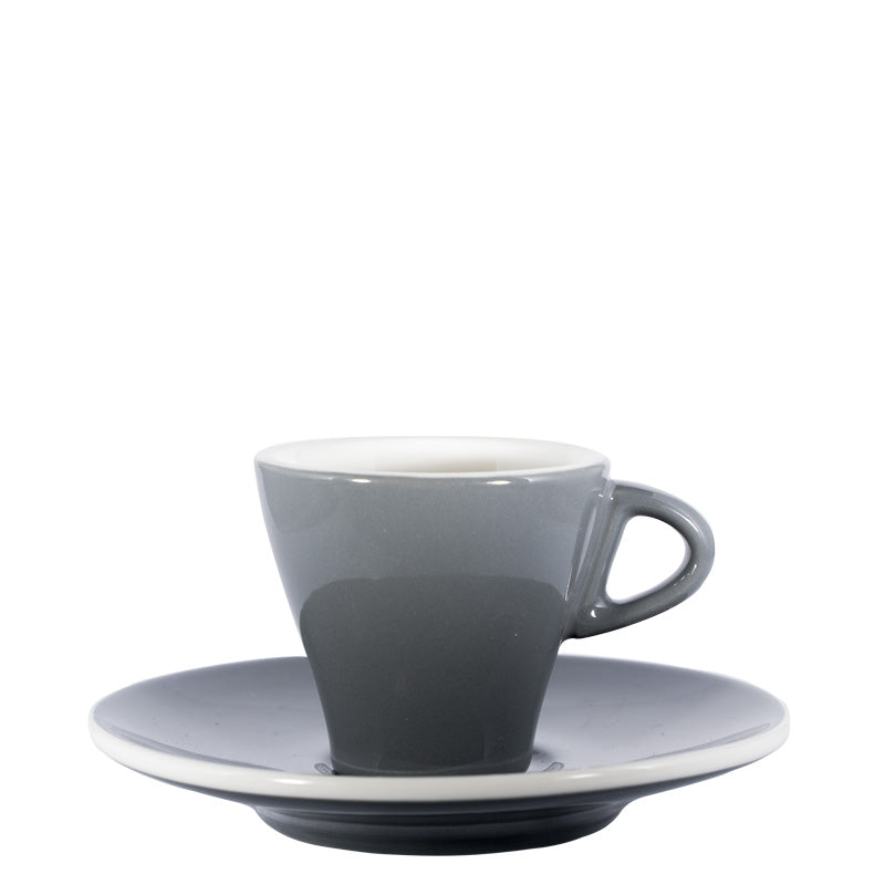 Espresso cup grey - Club House