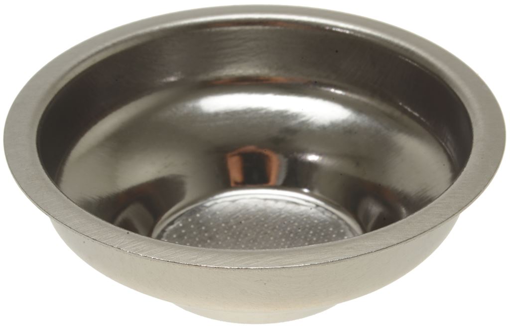 E61 Group Head Single 7g Filter Basket