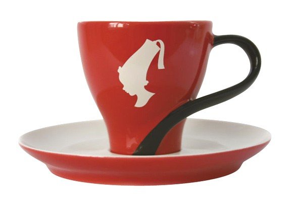 Espresso cup - Meinl Trend 