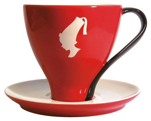Melange cup - Meinl Trend