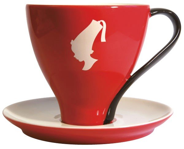 Latte cup - Meinl Trend