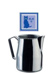 Motta - Foaming Cup Europa 0,5 Liter