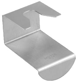 Tamping Station Inox Art. 8210/P - Motta
