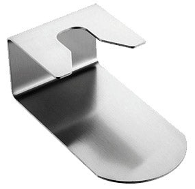 Tamping Station Inox Art. 8210 - Motta