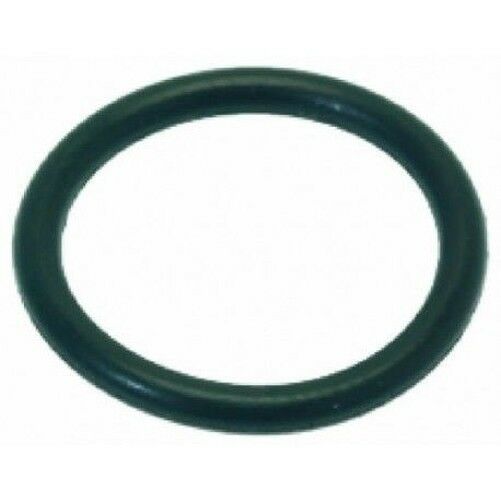 ORM silicone gasket / 0140-20 NBR
