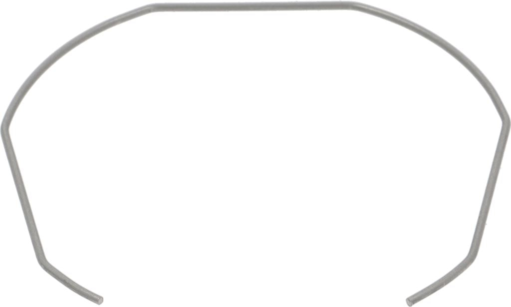 Spring Clip for E61 Porta Filter