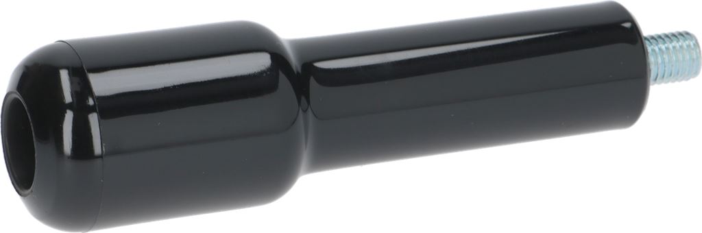 Portafilter handle M10