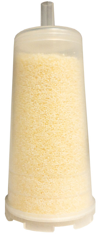 Water softener - Water Filter